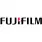 FUJIFILM