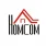 HOMCOM