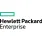 HPE