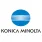 KONICA MINOLTA