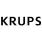 KRUPS