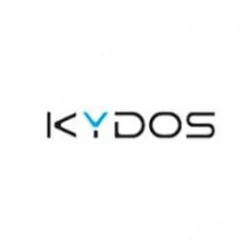 KYDOS
