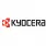 KYOCERA