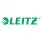 LEITZ