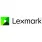 LEXMARK