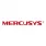 MERCUSYS