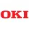 OKI