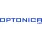 OPTONICA