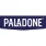 PALADONE