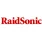RAIDSONIC