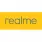 REALME