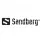 SANDBERG