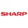 SHARP