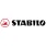 STABILO