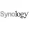 SYNOLOGY