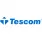 TESCOM