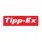TIPP-EX