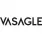 VASAGLE