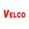 VELCO