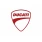 DUCATI