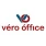 VERO OFFICE