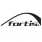 FORTIS