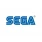 SEGA