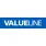 VALUELINE