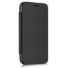Alcatel FC4013 Flip Cover Pixi 3 (4) Black
