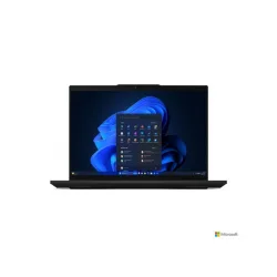 Lenovo ThinkPad L14 Ultra 5 125U/ 16GB/ 512GB/ Windows 11 Pro/ 3Y On Site 21L1002KGM