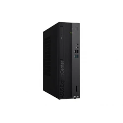 Asus ExpertCenter Desktop D500SER-NN71C2X i7-14700