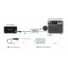 BLUETTI D050S DC CHARGING ENHANCER
