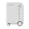 BLUETTI Power Station EP500 Pro Expandable
