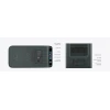 BLUETTI Power Station EP500 Pro Expandable