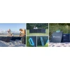 BLUETTI Portable Solar Panel 200W PV200