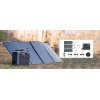 BLUETTI Portable Solar Panel 350W PV350