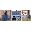 BLUETTI Portable Solar Panel 350W PV350