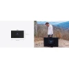 BLUETTI Portable Solar Panel 350W PV350