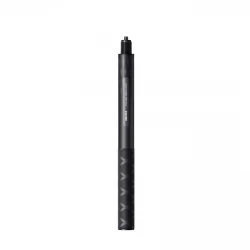 Insta360 Action Invisible Selfie Stick  - Extends to 1m, Tough Carbon fiber