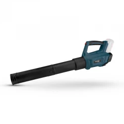 ΦΥΣΗΤΗΡΑΣ ΜΠΑΤΑΡΙΑΣ 20V, Li-Ion, 20000rpm, AIR SPEED 110Km/h, ΣΩΜΑ, PRO BORMANN Pro BBP4350