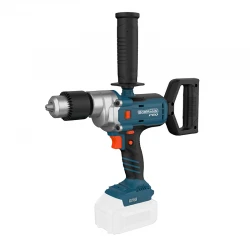 Bormann Pro BBP5330 Δράπανο Μπαταρίας 20V Brushless 