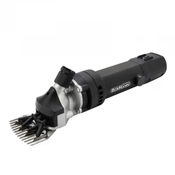 BORMANN BHC3000 Κουρευτική Μηχανή Προβάτων 350W BORMANN BHC3000
