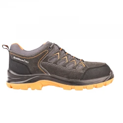 Bormann Ασφαλείας S1 Toledo No 43  Pro BPP8251