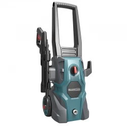 Bormann Πλυστικό Υψηλής Πίεσης 1600W BPW2220