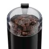 Bosch Coffee Grinder Black (TSM6A013B) (BSHTSM6A013B)