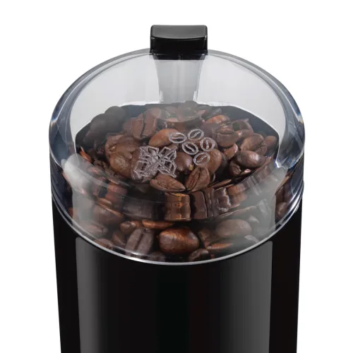 Bosch Coffee Grinder Black (TSM6A013B) (BSHTSM6A013B)