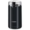 Bosch Coffee Grinder Black (TSM6A013B) (BSHTSM6A013B)