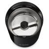 Bosch Coffee Grinder Black (TSM6A013B) (BSHTSM6A013B)