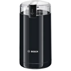 Bosch Coffee Grinder Black (TSM6A013B) (BSHTSM6A013B)