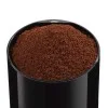 Bosch Coffee Grinder Black (TSM6A013B) (BSHTSM6A013B)
